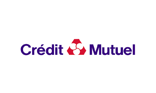 Crédit mutuel