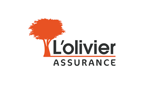 L'olivier assurance