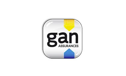 Gan