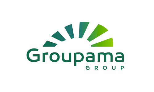 Groupama