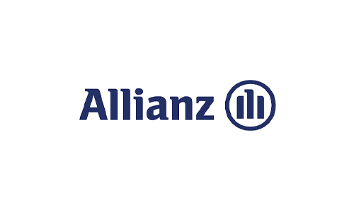 Allianz